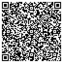 QR code with Quick-Dry Flood & Mold Spec contacts