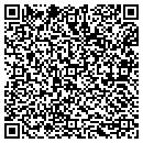 QR code with Quick Dry Flood Service contacts