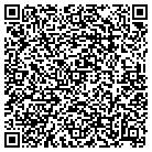 QR code with Natalia Anikin M D P C contacts