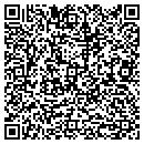 QR code with Quick Dry Flood Service contacts