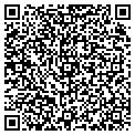 QR code with Raging Vapor contacts