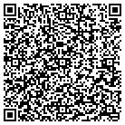 QR code with Quick Serv Carpet Care contacts