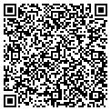 QR code with Raineys contacts