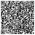 QR code with Quick Service Carpet Care contacts