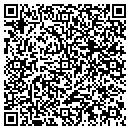 QR code with Randy V Spiller contacts