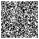 QR code with Eduardo Torres contacts