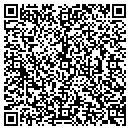 QR code with Liguori Laurence F DDS contacts