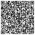 QR code with Rainbow Carpet Dyeing & Clnng contacts
