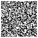 QR code with Rascally Raddatz LLC contacts