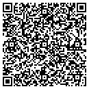 QR code with Rapid Response contacts