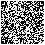 QR code with Raw Professional Cleaning Service contacts