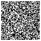 QR code with Raymond Sitkowski Jr contacts