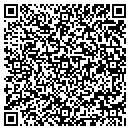 QR code with Nemickas Rimgaudas contacts