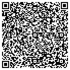 QR code with Rdp Global Development contacts