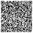 QR code with Real Mccoy Carpet Cleaner contacts