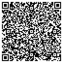 QR code with Rebecca Moberly contacts