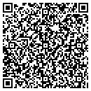 QR code with Rivas Carpet Cleaner contacts