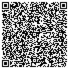 QR code with River Valley Development LLC contacts