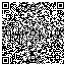 QR code with Same Day Carpet Care contacts