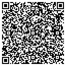 QR code with Li Zeena DDS contacts