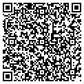QR code with C4Depot contacts