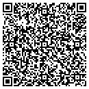 QR code with Excalibur Transport contacts