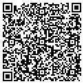 QR code with Aces contacts