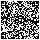 QR code with San Diego Carpet Care contacts