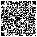 QR code with Locke & Locke contacts