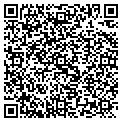QR code with Robin Bnggs contacts