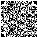 QR code with Falcon Trucking Inc contacts