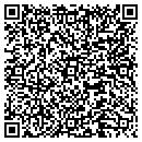 QR code with Locke Richard DDS contacts