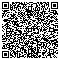 QR code with Robin Briggs contacts