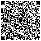 QR code with San Diego Carpet Cleaning contacts