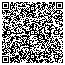 QR code with Lorber Robert DDS contacts