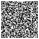 QR code with Parker J Kent Md contacts