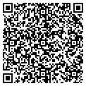 QR code with Louis A Destefano contacts