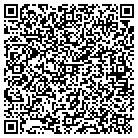 QR code with San Diego Finest Carpet Clnng contacts