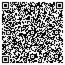 QR code with Lublin Adam S DDS contacts