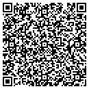 QR code with Ryan Rathje contacts