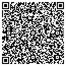 QR code with Lublin Dental Center contacts
