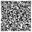 QR code with Sabaf Us Corp contacts
