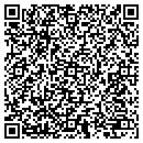 QR code with Scot D Beckmann contacts