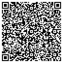 QR code with Sebby Inc contacts