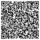 QR code with Lukovsky Michael DDS contacts