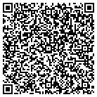 QR code with Scott Carpet Service Inc contacts