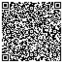 QR code with Lum Bruce DDS contacts