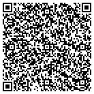 QR code with Scripps Ranch Carpet Cleaners contacts