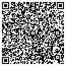 QR code with Phillip Ahn M D contacts