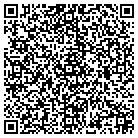 QR code with Phillips Michael P MD contacts